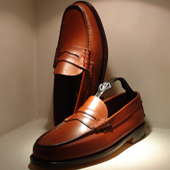 Guido Zapatos para Hombre | Zapatos, Accesorios, Cinturones, carteras