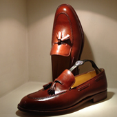 Guido Zapatos para Hombre | Zapatos, Accesorios, Cinturones, carteras